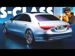 Pin On Mercedes Amg