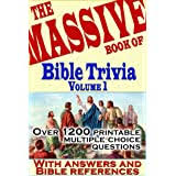 If you fail, then bless your heart. Bible Trivia Made Easy Kindle Edition By Washington Meta Religion Spirituality Kindle Ebooks Amazon Com