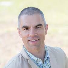 Cornell Club of Utah