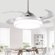 Light levels can be found on the debug screen in java edition. Reiga 44 Inch Invisible Retractable Blade Ceiling Fan With Light Kit And Remote Control Night Light Dimmable Led Light Ceiling Fans Accessories Feminagoddess Ceiling Fans
