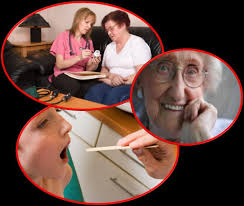 Strategic Plan 2015-2020