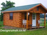 Check spelling or type a new query. 100 Contoh Desain Rumah Kayu Terbaru Design Rumah