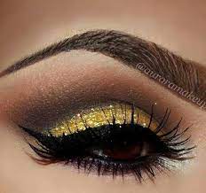 Pin En Makeup Junkie