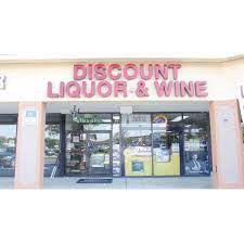 Alibaba.com offers 867 discount liquor products. Davie Discount Liquor Wine Liquor Store In Pine Island Ridge