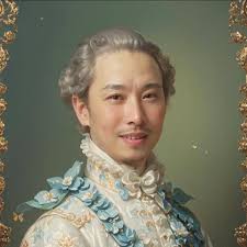 大寶陪產來生產的二寶媽非常的多我都鼓勵媽媽要帶大寶一起來生產陪產「這麼恐怖她們會哭吧？」 以我至少幾百個大寶陪產的經驗