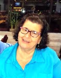 Marianna Franzese Obituary