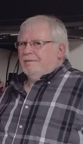 Haley Payne's Instagram, Twitter & Facebook