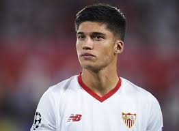 With the bosnian, the arrival of the argentine is also possible. Inter Would Decisively Go After Joaquin Correa If Talk With Barcelona Failed Fedenerazzurra