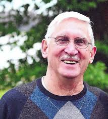 Donald Gaylord Griffis