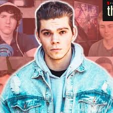 Stream episode TRUST YOUR HEART (ft. Netflix Star Daniel Diemer) by Get  Rolling Show podcast