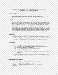 What does membaik pulih mean in english? International Law Treaty Private Sector Banks In India Pacta Sunt Servanda Isra Mikraj Angle Text Bank Png Pngwing
