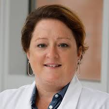 Trauma Surgery Faculty