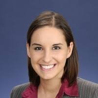 Tiffany Linski Email & Phone Number