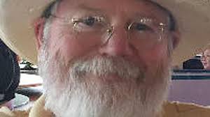 A. William "Bill" Pabst, Mar. 31, 1951 — Aug. 5, 2018