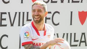 Alejandro papu gomez (@papu_gomez10) on tiktok | 1.5m likes. Papu Gomez Player Profile 20 21 Transfermarkt