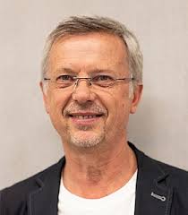 Sendungen Das Eheleben als Gottesdienst