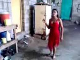 .سكس محام,ءىءء,عرب ميلف,ءءء,افلام نسوانجي,نسوان بلدي ,شرميط ,بورنو,برازرز,سكس مراهقات,سارة جاي,سكس سعودي,سكس اجنبى,سكس حيونات,رقص ملط,نسوان هايجه,طيظ. Ø±Ù‚Øµ Ø¨Ù†Øª ÙÙŠ Ø§Ù„ÙŠÙ…Ù† ÙÙŠ Ø§Ù„Ø¨ÙŠØª Ø´ØªØ±Ùƒ Ø¨ÙŠ Ø§Ù„Ù‚Ù†Ù‡ Youtube