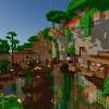 Any version mcpe beta 1.2 build 6 pe 1.17.0.02 pe 1.16.200 pe 1.15.200. 1