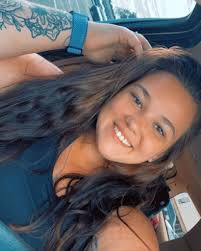 Kayla Marie Lavenets Morales Obituary February 24, 2023