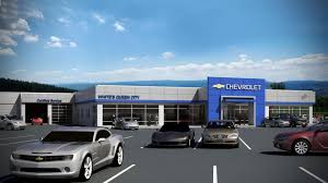 We're located at 644 west jackson blvd, spearfish, sd 57783. White S Queen City Motors Spearfish Sd 888 467 7998