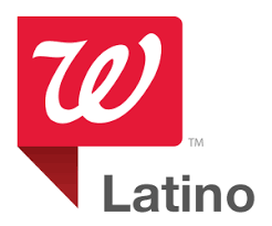 Getting Those Last Minute Holiday Gifts At Walgreens Last Minute Gifts Photo Coupon Walgreens Photo