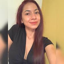 Karla Mendoza (@karla.portillo.92372) • Facebook, Connect with friends