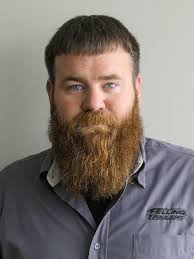 Meet the Felling Trailers Team