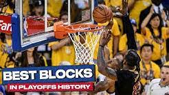 Your home for scores, schedules, stats, league pass, video recaps, news, fantasy, rankings and more for nba players and teams. Dzkkkhifbg76km