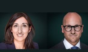 Baker McKenzie: KD Pharma Group acquires dsm-firmenich's marine lipids  business