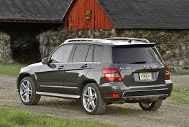 2011 Mercedes Benz Glk Class Images Photo 2011 Mercedes Benz Glk Class Image 021 1024 Jpg Mercedes Benz Mercedes Suv Mercedes Glk