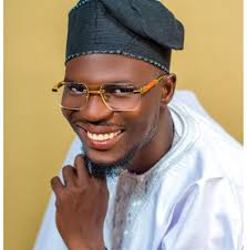 Ayo Lord sixth kept it real🤣. Kakashi trying to explain how  heknowathousandjustus he know a thousand justus . Kakashi trying to explain  how he know a thousand justus . Kakashi trying to