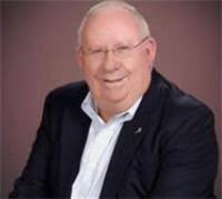 Stephen McCarthy Obituary (1944