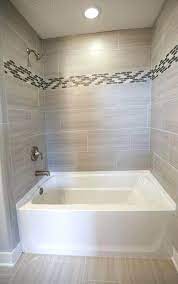Design ideas bathrooms modern bathroom designs without. Bathroom Shower Remodel Ideas Bathroom Tub Shower Rustic Bathroom Remodel Bathrooms Remodel