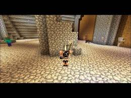 Mwester studios official minecraft server. Kingdom Craft Dynamic Ip Minecraft Server