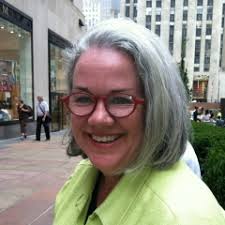 The Will of the People … And Mothers