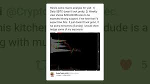 Get also a bitcoin to shekel currency converter widget or currency conversion guide sheet or chart for your website. Analysts Expect Bitcoin To Falter As Price Fails To Break Past Low 7 000s Cryptoslate