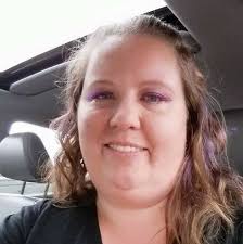 Rules for saving camping spots?