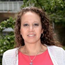 City Charter High School CEO And Leadership: Executives and Demographics