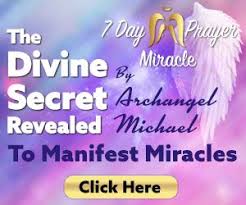 Also, this angel number is synonymous with your independence. 9999 Meaning Seeing 9999 Angel Number