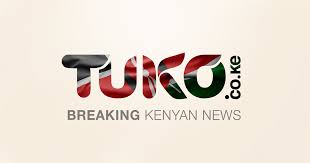 Opera news, the most downloaded news app in africa, gave away the first out of two brand new president uhuru kenyatta of kenya on tuesday urged the european union (eu) to reorganize its. Breaking News In Kenya For Today Right Now Kenyan News Tuko