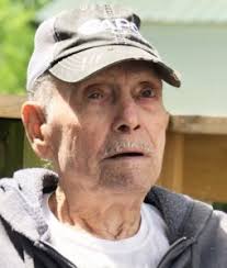 George L. Mathes obituary