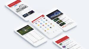 This advanced video tool offers various options for transferring and sharing your video files including: Videoder Mod Apk 14 5 Premium Free Download Fully Unlocked