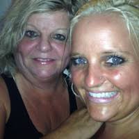 Mark Bouie Email & Phone Number