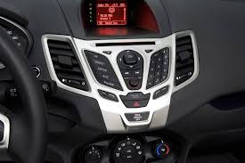 Calculate the the activation code of your original car radio. Ford Fiesta Radio Code Generator Software Innovation Solution