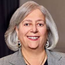 Best New York, New York Mass Tort Litigation