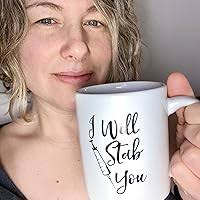 After the Locusts: Letters from a Landscape of Faith by Denise M. Ackermann 