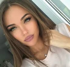 Danielle Redmond (redmodan000)