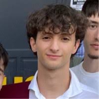 200+ "Vindel" profiles