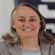 2023-2024 Dreamstarter Teachers