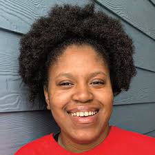 Can You Spot the Fakes?